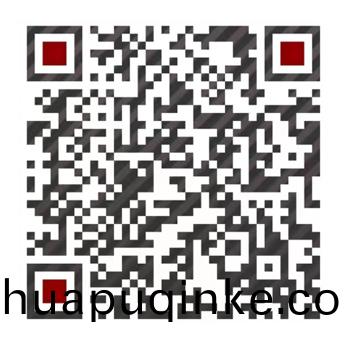 成都(dou)億佳環保工程有限公司【官(guan)網】