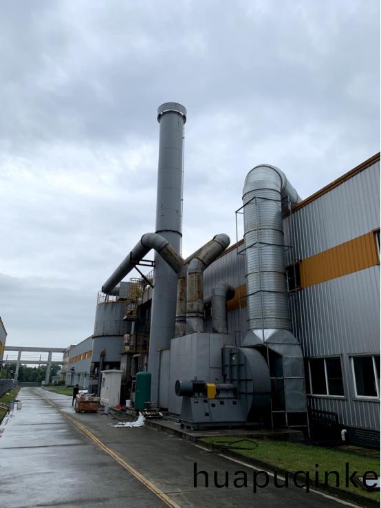 四(si)川某(mou)醫藥包裝有限公司(si)- 