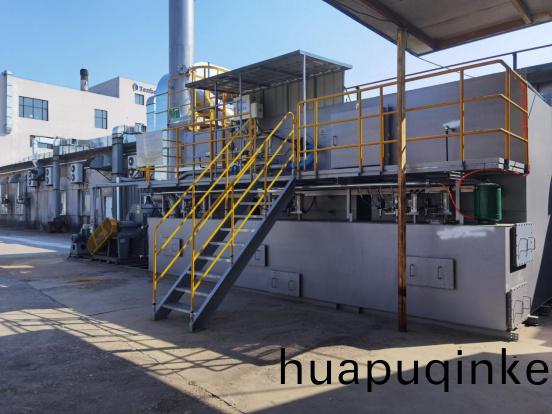 大(da)連某包裝有限公司- 