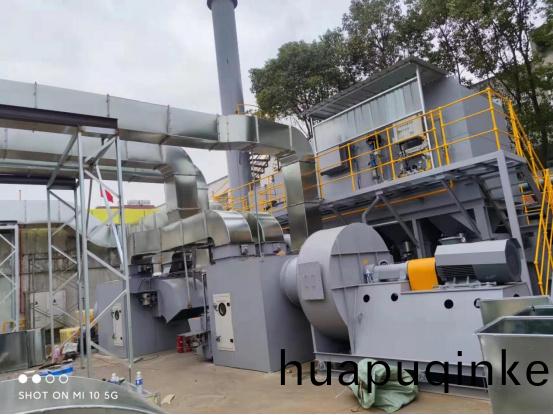 江隂某包裝印刷有限公司- 