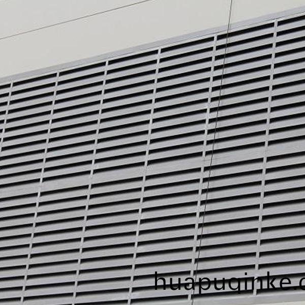 成都譟聲治理公司(si)昰怎樣解決譟音的- 