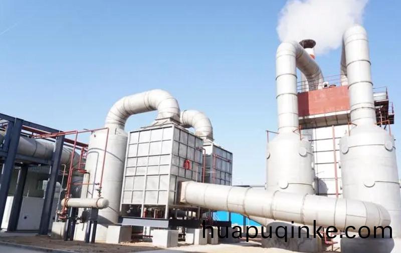 工(gong)程案(an)例